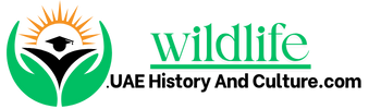 wildlife.uaehistoryandculture.com
