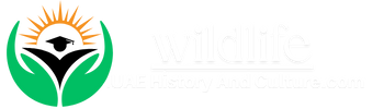 wildlife.uaehistoryandculture.com